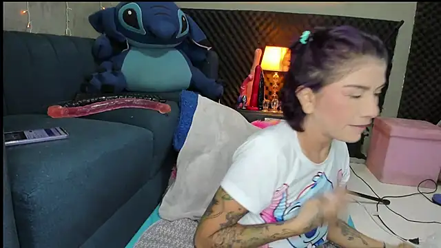 Snapshot of Shadia_Squirt chatting on October 3, 2025, 10:22 pm Shadia Squirt online show from October 3, 2025, 10:22 pm