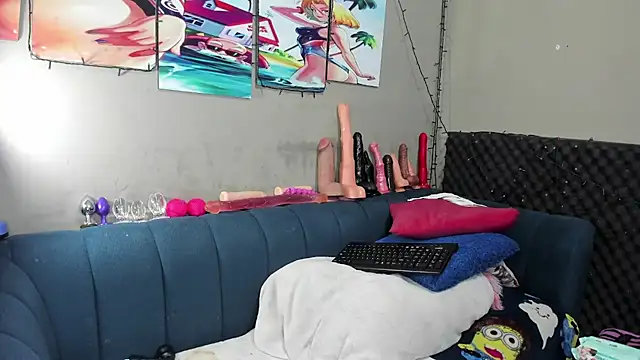 Snapshot of Shadia_Squirt chatting on September 20, 2025, 4:17 am Shadia Squirt online show from September 20, 2025, 4:17 am