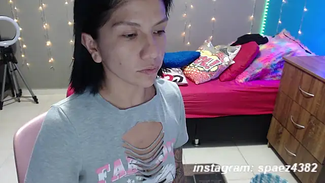 Snapshot of Shadia_Squirt chatting on January 30, 2025, 8:53 pm Shadia Squirt online show from January 30, 2025, 8:53 pm