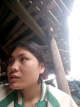 Hilary-123 online show from April 2, 2026, 5:25 am