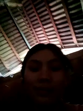 Hilary-123 online show from January 17, 2026, 3:21 am