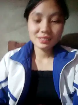 Snapshot of Hilary-123 chatting on December 2, 2025, 1:02 pm Hilary-123 online show from December 2, 2025, 1:02 pm