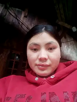 Hilary-123 online show from March 13, 2026, 1:10 am