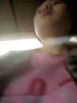 Hilary-123 online show from March 14, 2026, 2:17 am