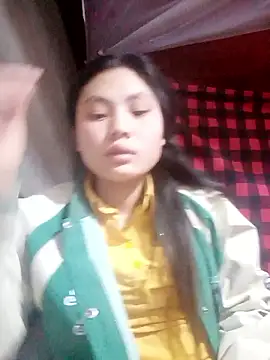 Snapshot of Hilary-123 chatting on January 9, 2026, 7:21 pm Hilary-123 online show from January 9, 2026, 7:21 pm