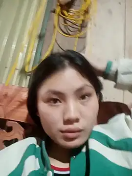 Snapshot of Hilary-123 chatting on January 14, 2026, 1:53 am Hilary-123 online show from January 14, 2026, 1:53 am