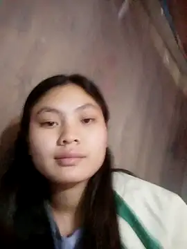 Snapshot of Hilary-123 chatting on January 6, 2026, 5:55 am Hilary-123 online show from January 6, 2026, 5:55 am