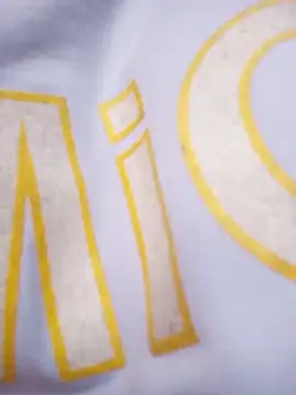 Snapshot of Hilary-123 chatting on December 2, 2025, 12:55 am Hilary-123 online show from December 2, 2025, 12:55 am