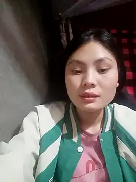 Snapshot of Hilary-123 chatting on January 11, 2026, 12:45 pm Hilary-123 online show from January 11, 2026, 12:45 pm