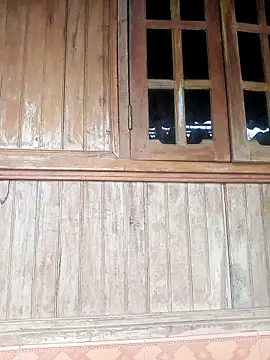 Hilary-123 online show from April 1, 2026, 12:46 am