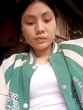 Hilary-123 online show from March 5, 2026, 12:51 am