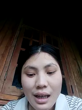 Hilary-123 online show from March 30, 2026, 12:45 am