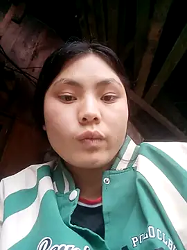 Hilary-123 online show from February 20, 2026, 7:21 am