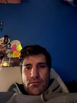 drods66999 online show from January 6, 2026, 3:10 am