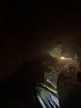 drods66999 online show from March 16, 2026, 3:03 am