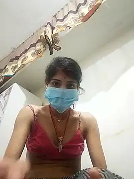 Munni sexe online show from April 4, 2026, 12:01 pm