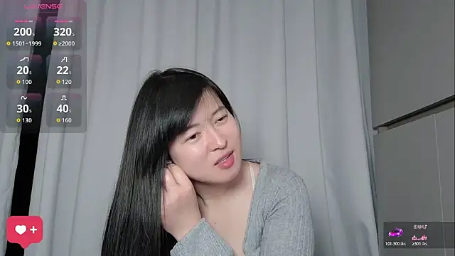 Snapshot of Cheri99 chatting on February 1, 2026, 3:10 pm Cheri99 online show from February 1, 2026, 3:10 pm