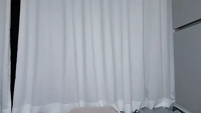 Snapshot of Cheri99 chatting on February 4, 2026, 11:49 am Cheri99 online show from February 4, 2026, 11:49 am