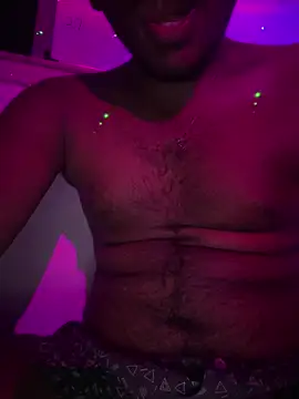 Allex Doexh online show from April 20, 2026, 3:24 pm