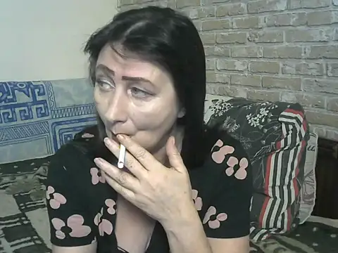 Snapshot of GraceBrist3 chatting on February 8, 2026, 3:48 am GraceBrist3 online show from February 8, 2026, 3:48 am