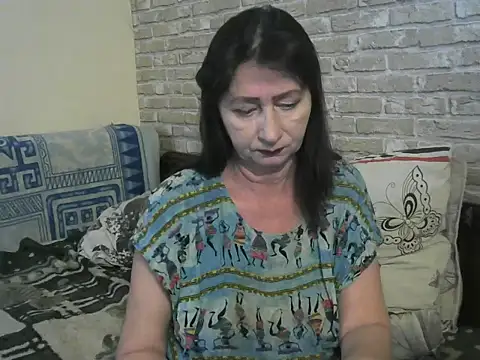 Snapshot of GraceBrist3 chatting on February 27, 2026, 3:51 am GraceBrist3 online show from February 27, 2026, 3:51 am