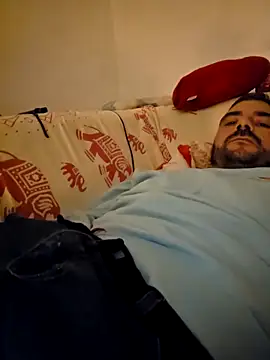 Cicciolino 23 online show from December 2, 2025, 4:03 am