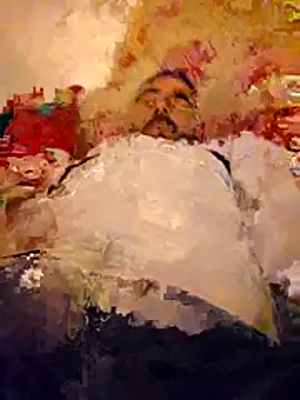 Cicciolino 23 online show from January 15, 2026, 4:38 am