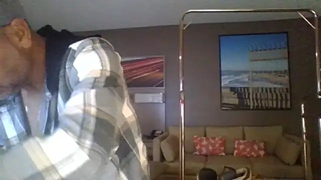 ValuedConcept687 online show from February 7, 2026, 3:47 am