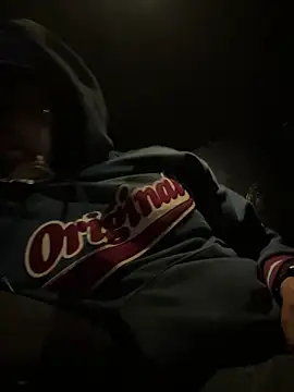 ValuedConcept687 online show from February 5, 2026, 9:27 am