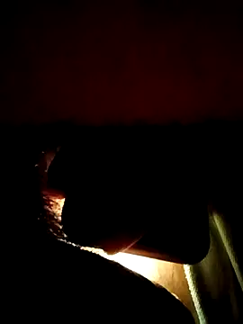 danielusbss online show from January 10, 2026, 6:31 am