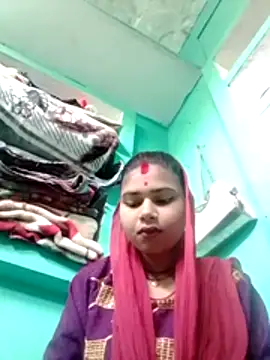 Big hot44 online show from December 17, 2025, 4:28 am