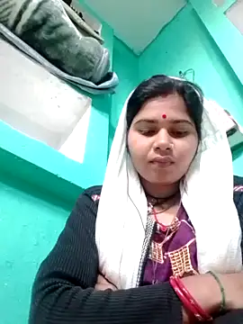 Big hot44 online show from December 14, 2025, 3:57 am