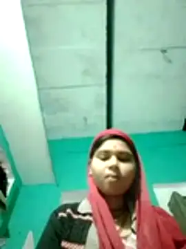 Big hot44 online show from December 16, 2025, 3:49 pm