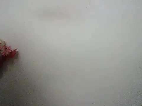 cutiee -alia online show from February 20, 2026, 7:10 am