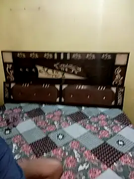 Soniya 089 online show from January 7, 2026, 4:01 pm