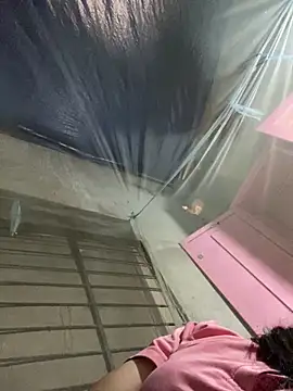 Lilik2 online show from April 6, 2026, 2:18 am