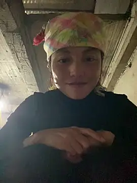 Lilik2 online show from December 15, 2025, 12:11 pm