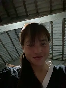 Lilik2 online show from April 12, 2026, 7:50 pm