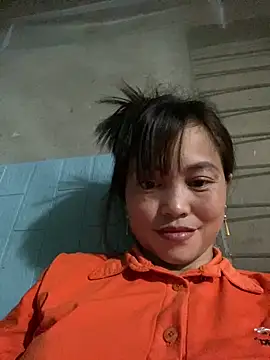 Lilik2 online show from March 14, 2026, 12:44 pm