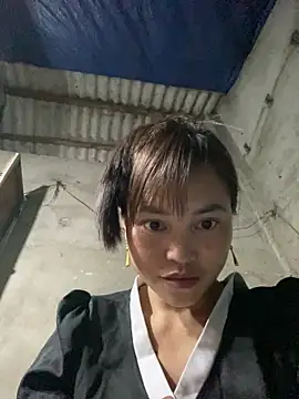 Lilik2 online show from February 27, 2026, 2:50 pm