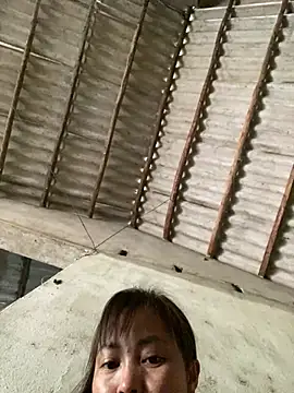 Lilik2 online show from February 17, 2026, 8:22 am