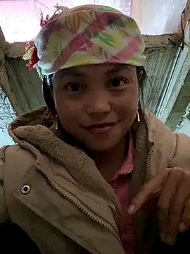 Lilik2 online show from December 14, 2025, 8:09 am