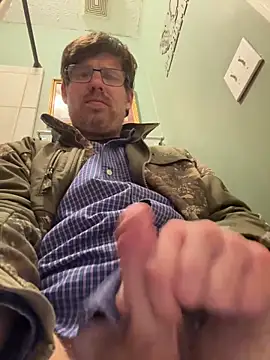 BamaBoi40AL online show from January 18, 2026, 12:30 pm