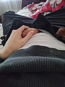 Spencgrab online show from December 17, 2025, 11:26 am