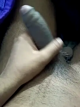 Lovely-boy-ash online show from March 5, 2026, 10:23 am