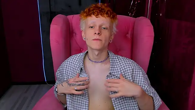 Ethan Miltons online show from December 21, 2025, 10:06 am