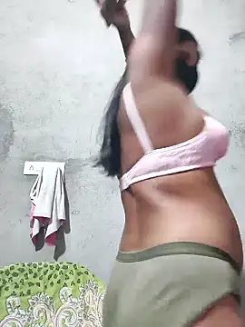 Snapshot of Curvy_Chaaya chatting on January 9, 2026, 4:52 am Curvy Chaaya online show from January 9, 2026, 4:52 am