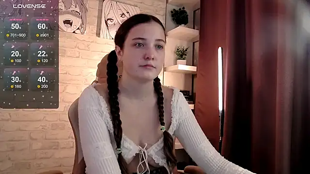 Matha Spring online show from December 17, 2025, 11:15 am