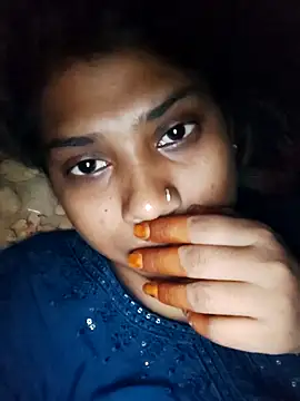 Roshnibaria online show from April 23, 2026, 4:19 pm