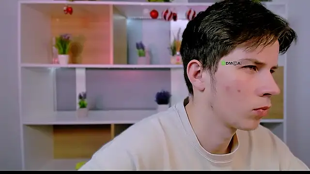 leo valor online show from January 15, 2026, 7:12 am